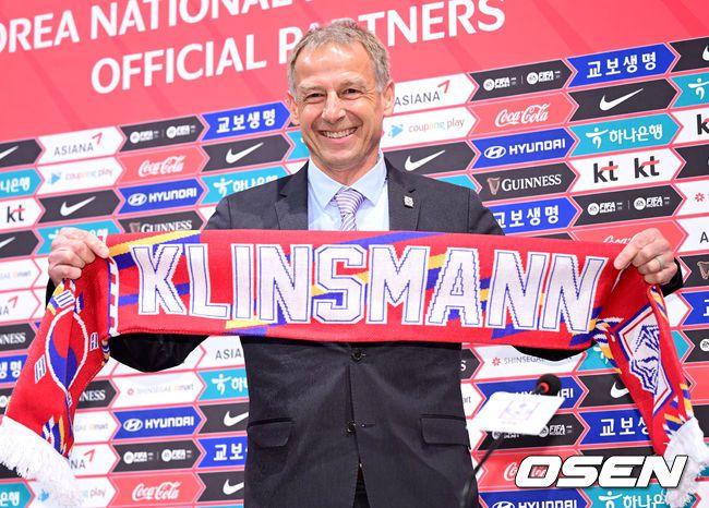 [OSEN=파주, 최규한 기자]