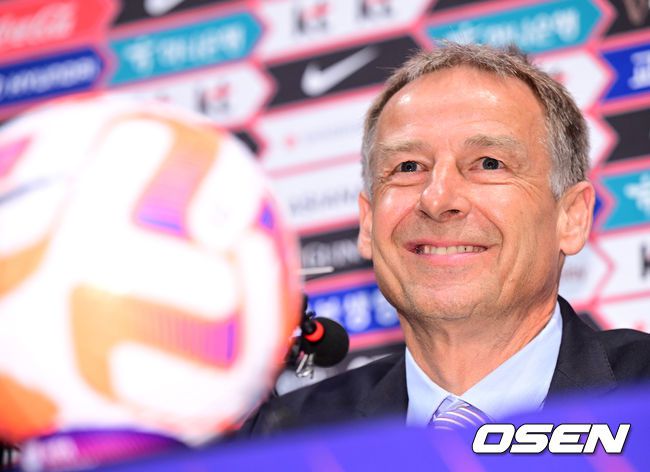 [OSEN=파주, 최규한 기자]