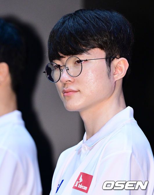 [OSEN=지형준 기자]