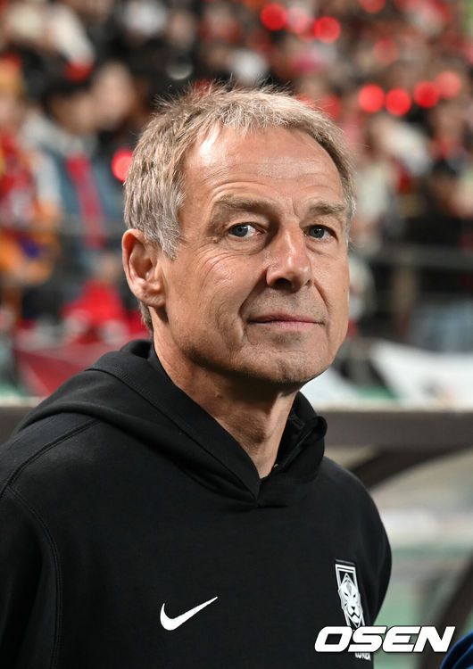 [OSEN=서울월드컵경기장, 이대선 기자]