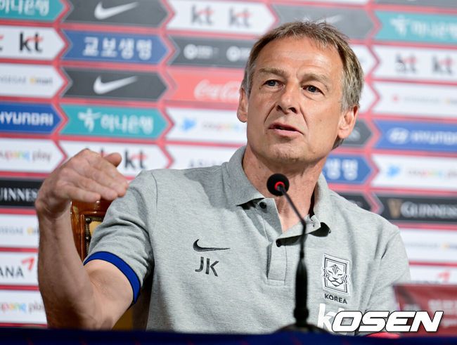 [OSEN=김성락 기자]