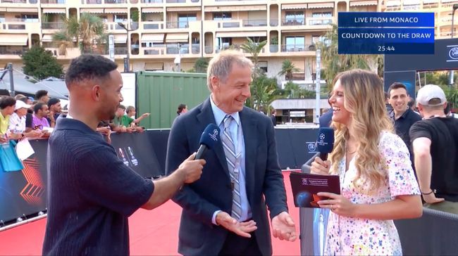 [사진] SPOTV NOW 캡처.