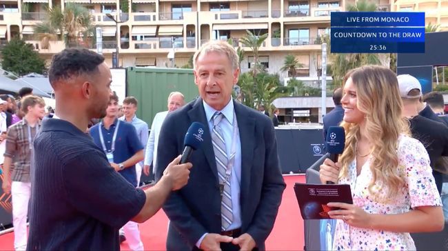 [사진] SPOTV NOW 캡처.