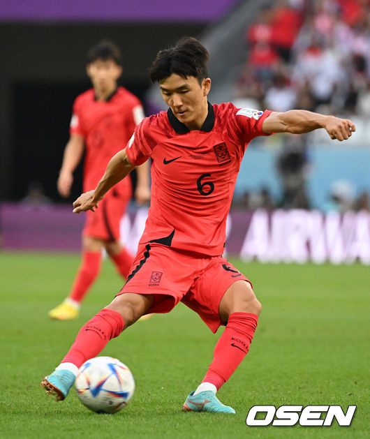 [OSEN=도하(카타르), 박준형 기자]