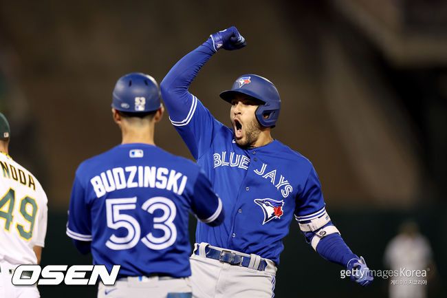 [사진] ⓒGettyimages(무단전재 및 재배포 금지)