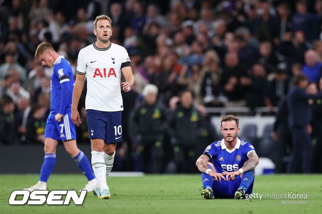 [사진] ⓒGettyimages(무단전재 및 재배포 금지)