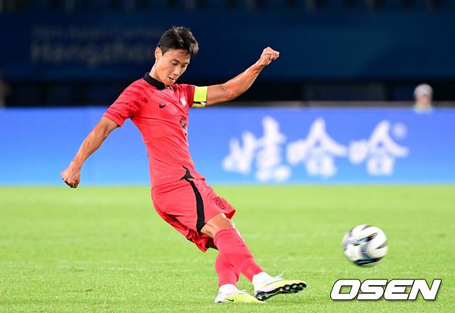 [OSEN=최규한 기자]