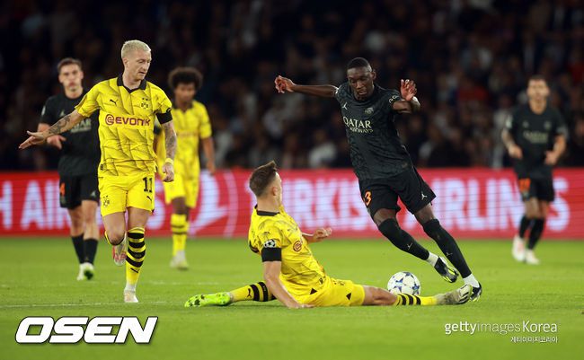 [사진] ⓒGettyimages(무단전재 및 재배포 금지)