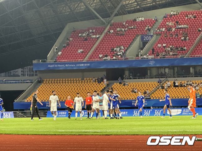 [사진] 정승우 기자.