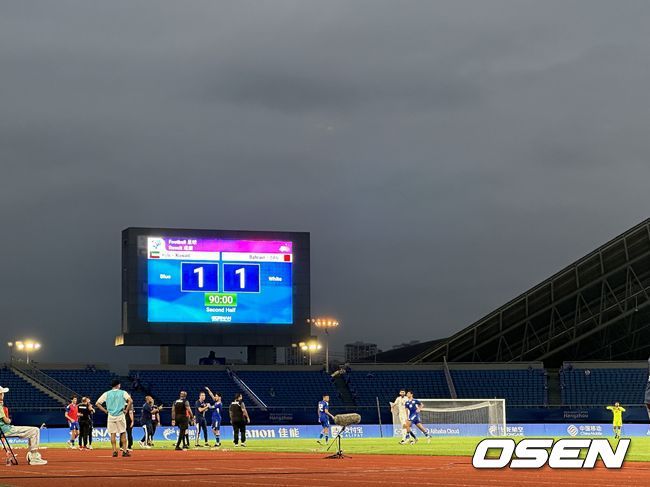 [사진] 정승우 기자.