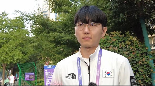 [사진]한국기원 제공