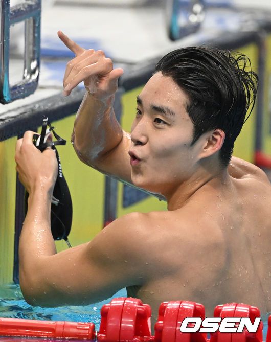 [OSEN=항저우(중국), 김성락 기자]