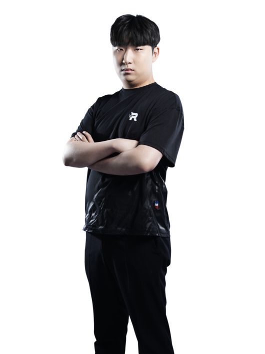 KT 스포츠단 제공