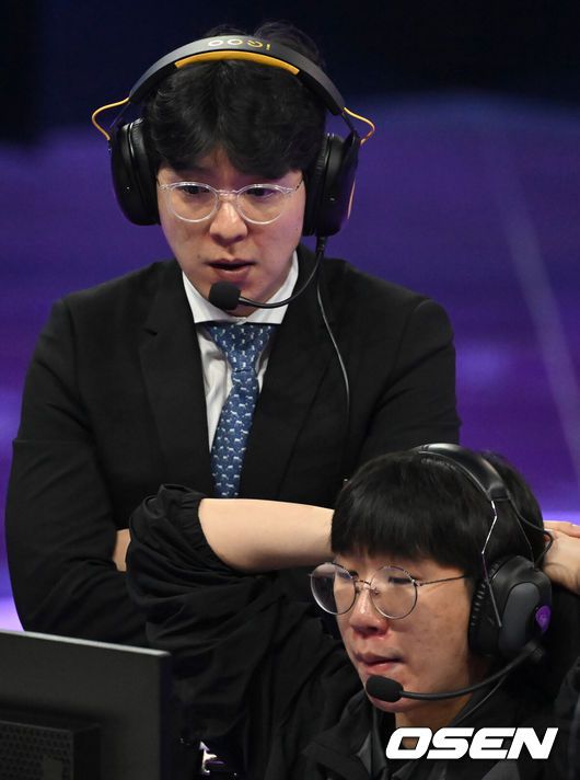 [OSEN=항저우(중국), 김성락 기자]