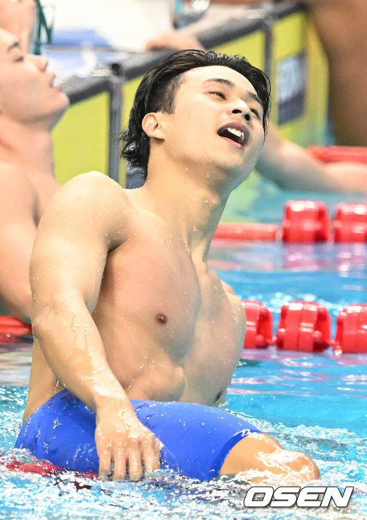 [OSEN=항저우(중국), 김성락 기자]