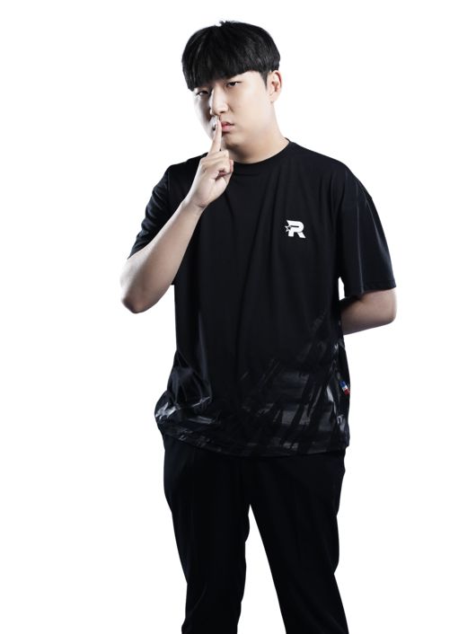 KT 스포츠단 제공