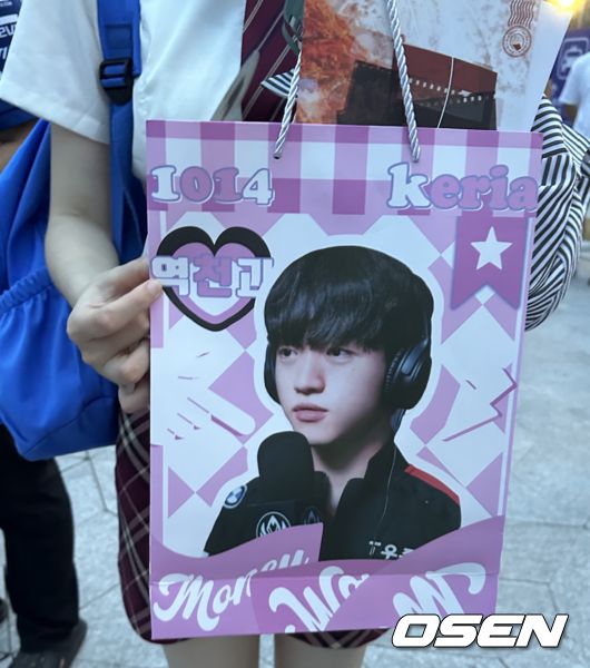 [OSEN=항저우(중국), 정승우 기자]