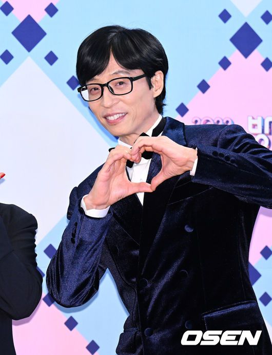 [OSEN=김성락 기자] 20일 오전 서울 광진구 롯데시네마 건대점에서 영화 ‘밀수’ 제작보고회가 열렸다. 배우 김혜수가 포토타임을 갖고 있다. 2023.06.20 /ksl0919@osen.co.kr