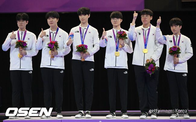 [OSEN=항저우(중국), 김성락 기자]