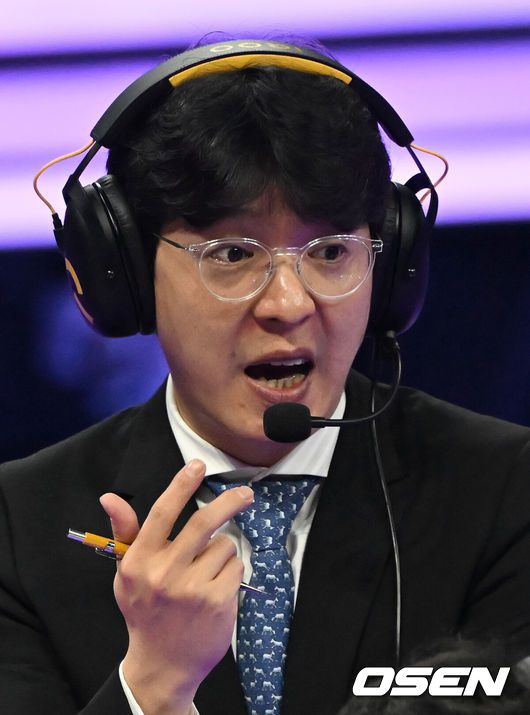 [OSEN=항저우(중국), 김성락 기자]