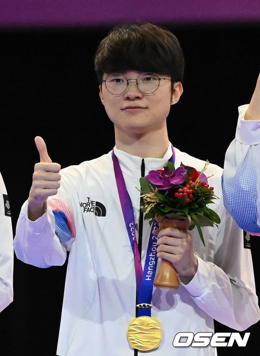 [OSEN=항저우(중국), 김성락 기자]