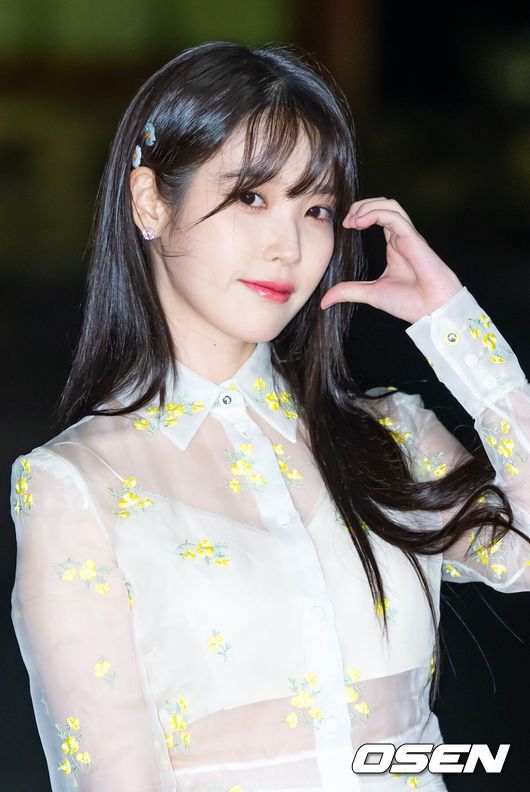 [OSEN=이대선 기자] 29일 오후 서울 상암 MBC 미디어센터에서 2022 MBC 방송연예대상 레드카펫 행사가 진행됐다.방송인 유재석이 레드카펫을 밟고 있다. 2022.12.29 /sunday@osen.co.kr