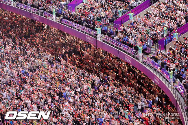 [OSEN=항저우(중국), 최규한 기자]