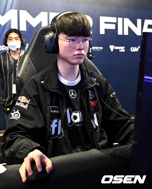 [OSEN=이대선 기자]