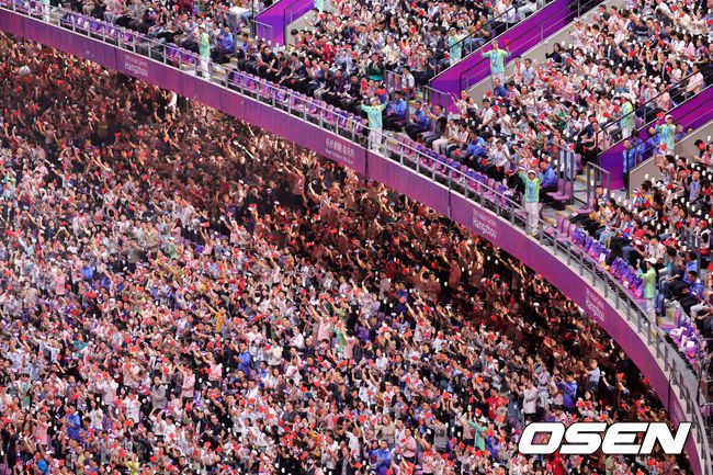 [OSEN=진화(중국), 최규한 기자]