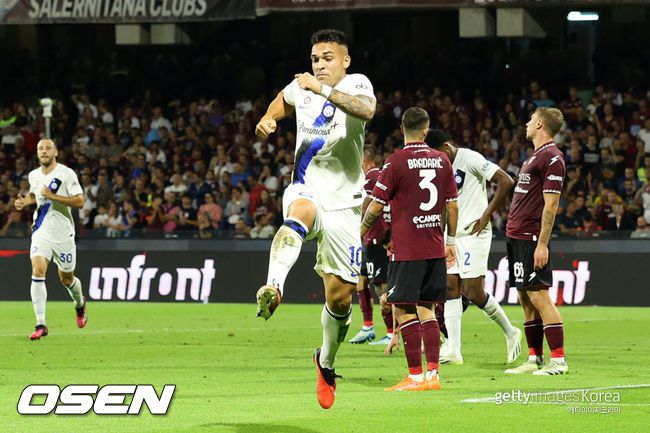 [사진] ⓒGettyimages(무단전재 및 재배포 금지)