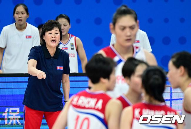 [OSEN=항저우(중국), 최규한 기자]