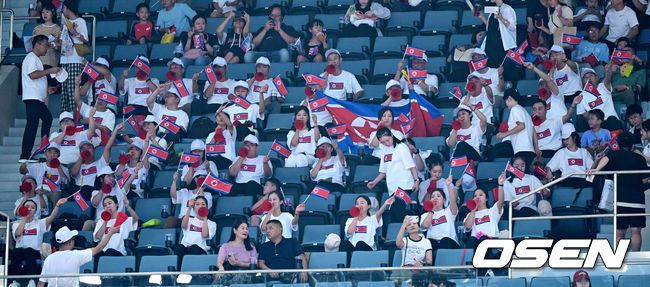 [OSEN=항저우(중국), 최규한 기자]