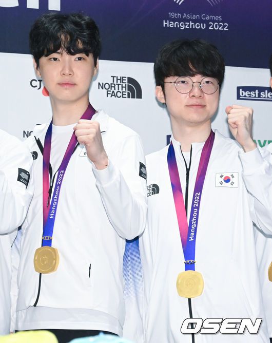 [OSEN=항저우(중국), 김성락 기자]