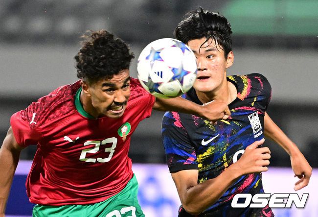 [OSEN=지형준 기자]