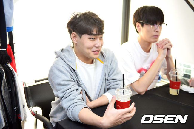 레어 아톰 제공.