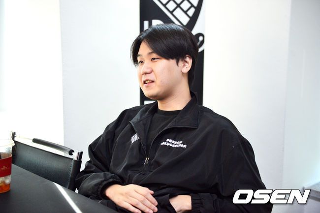 레어 아톰 제공.