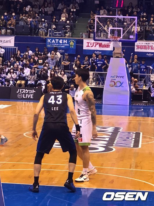 [사진] 필리핀 아시아쿼터 라모스