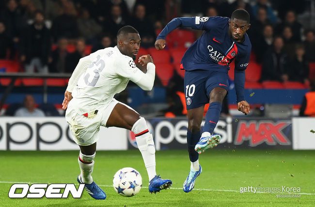 [사진] ⓒGettyimages(무단전재 및 재배포 금지)