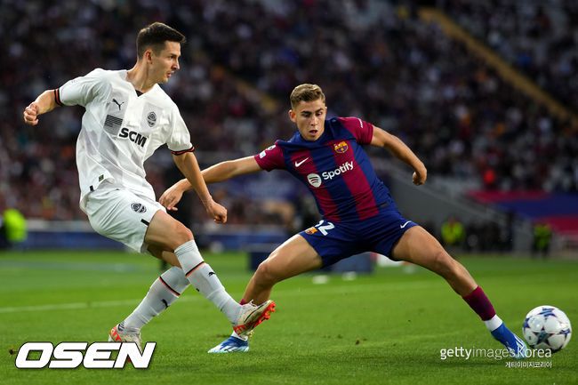 [사진] ⓒGettyimages(무단전재 및 재배포 금지)