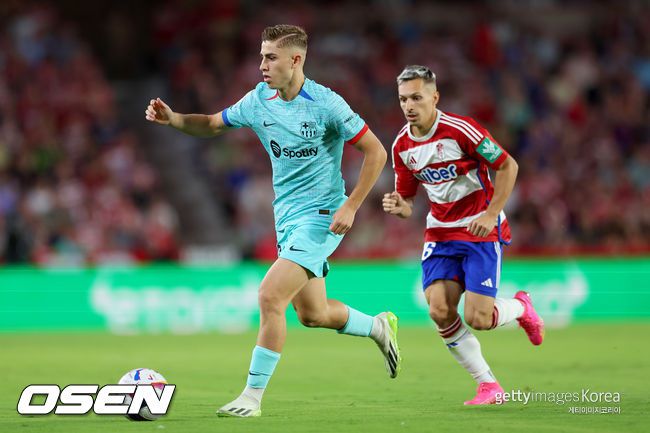 [사진] ⓒGettyimages(무단전재 및 재배포 금지)