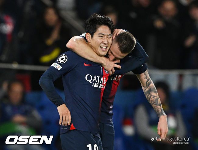 [사진] ⓒGettyimages(무단전재 및 재배포 금지)