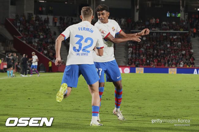 [사진] ⓒGettyimages(무단전재 및 재배포 금지)