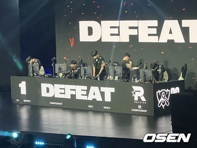 라이엇게임즈 플리커.