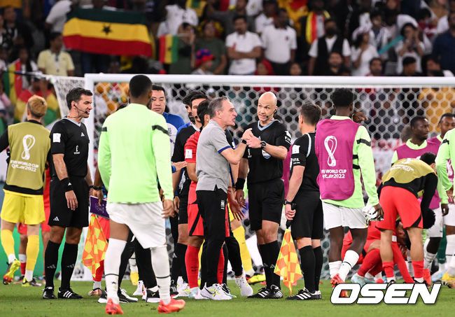 [OSEN=알 라이얀(카타르), 박준형 기자]