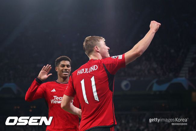 [사진] ⓒGettyimages(무단전재 및 재배포 금지)