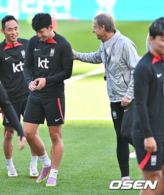 [OSEN=수원, 박준형 기자]