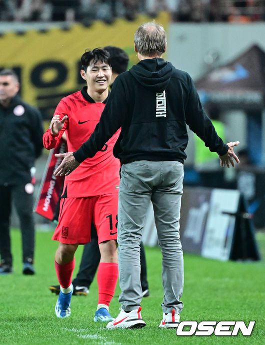 [OSEN=지형준 기자]