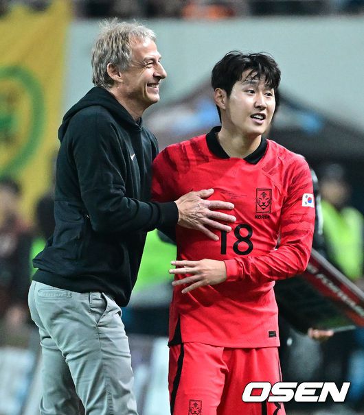 [OSEN=지형준 기자]