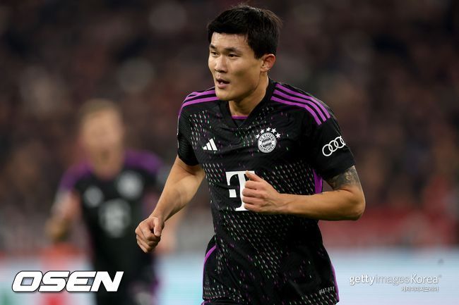 [OSEN=진화(중국), 최규한 기자]