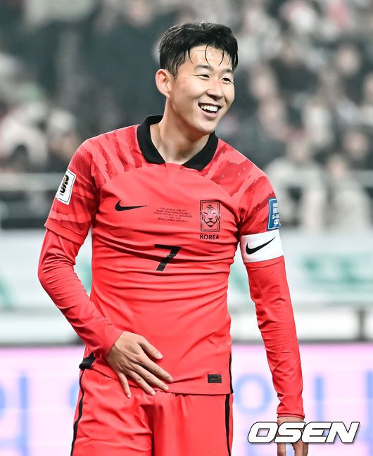 [OSEN=서울월드컵경기장, 박준형 기자]